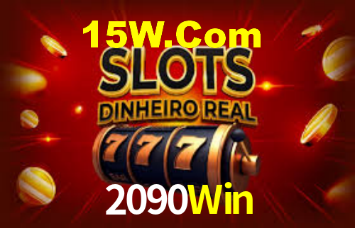 Bônus Generosos e Exclusivos no 2090Win para Você!