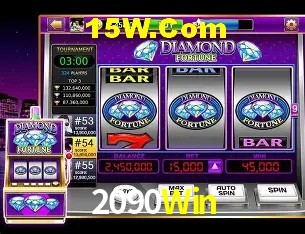  2090Win.Com