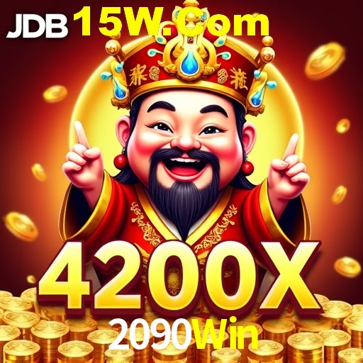2090Win