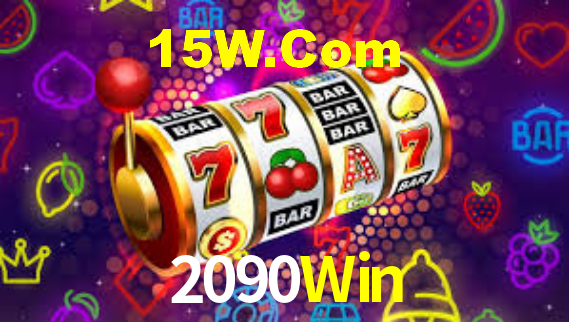 2090Win