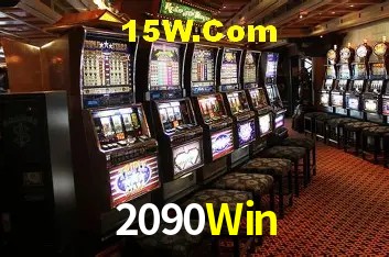 2090Win,2090Win.Com