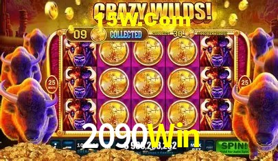 2090Win