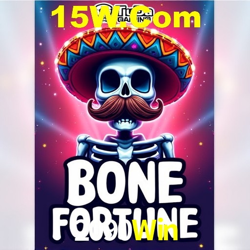 2090Win: Jogue Crash e Experimente Alta Recompensa Instantânea