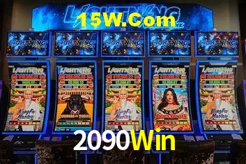 2090Win,2090Win.Com