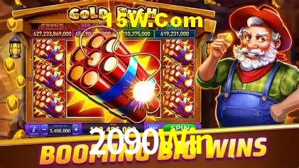 2090Win.Com