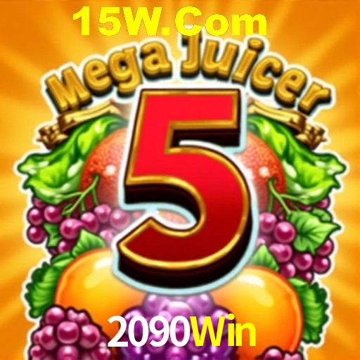 2090Win: A Experiência de Casino com Jogos de Mesa ao Vivo