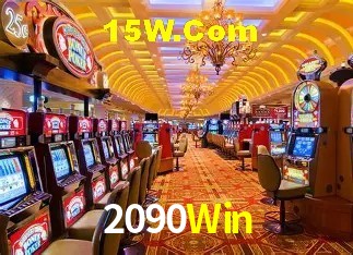 2090Win,2090Win.Com