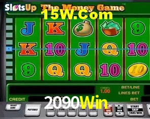 2090Win,2090Win.Com