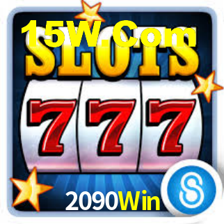 2090Win