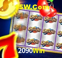 2090Win Bet