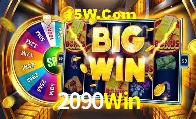 2090Win